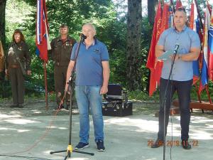 srecanje na Debencu, foto Bozidar Cerar (6)